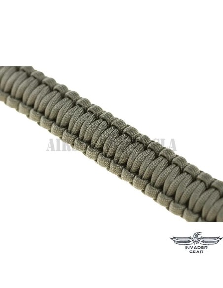 pulsera-paracord-grey-diseno-ergonomico-y-resistente