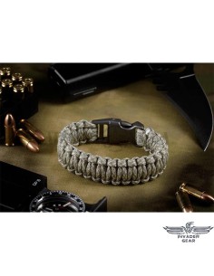 conjunto-de-precisión-84mm-we-g-force-19-para-airsoft-material-y-calidad 2