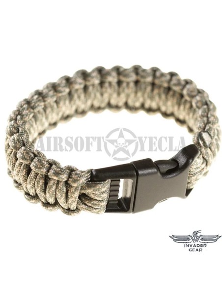 conjunto-precision-84mm-we-g-force-19-airsoft-detalle-embocadura