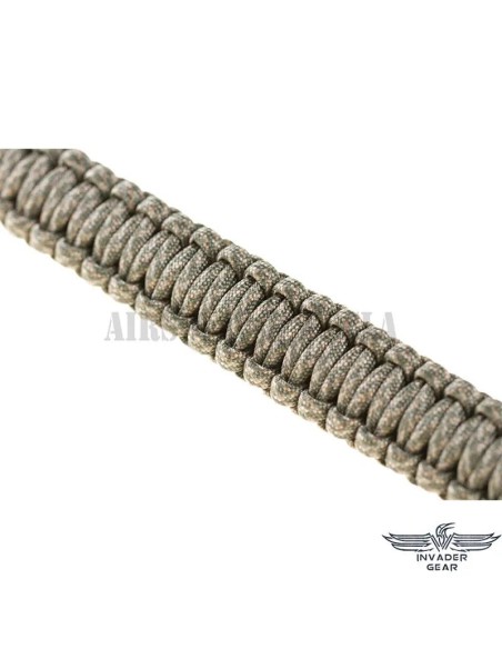 conjunto-precision-84mm-we-g-force-19-airsoft-accesorios-incluidos