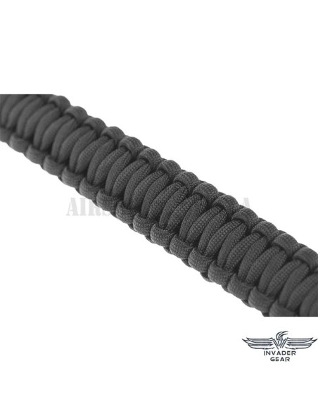 pulsera-paracord-black-detalle-broche