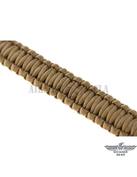 pulsera-paracord-black-accesorio-de-supervivencia