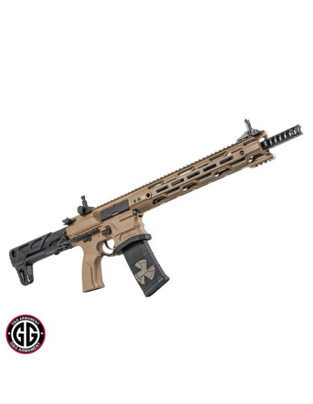 fusil-phantom-extremis-mark-vii-aps-con-accesorios-tacticos