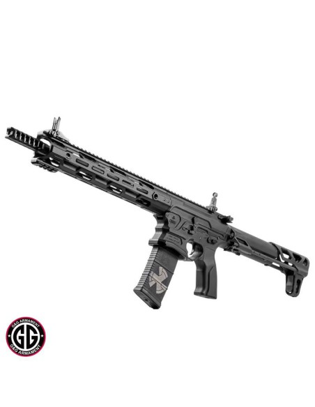 fusil-phantom-extremis-mark-vii-detalle-cargador-aps
