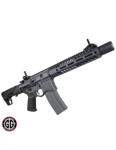 detalle-rifle-electric-bamf-recon-desert-black