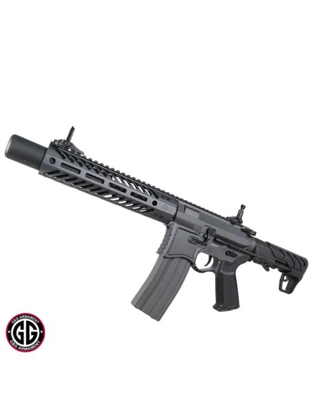 rifle-electric-bamf-recon-desert-black-mira