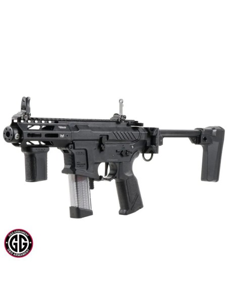 rifle-electric-sbr8-9-grey-gg-vista-superior
