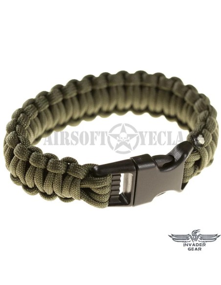 pulsera-paracord-od-multifuncional-de-supervivencia