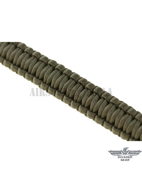 pulsera-paracord-od-diseño-ergonomico-y-comodo