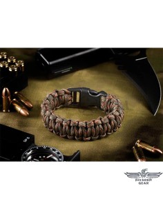 pulsera-paracord-od-color-od-para-uso-tactico 2