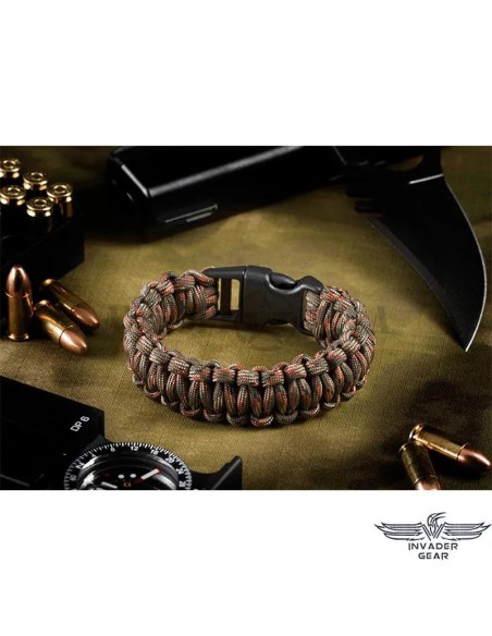 pulsera-paracord-od-material-duradero