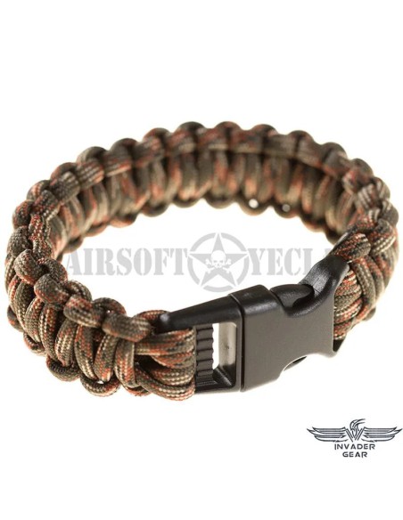 pulsera-paracord-od-ajustable-para-cualquier-muñeca