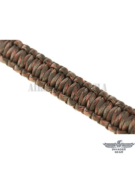 pulsera-paracord-od-material-de-alta-calidad