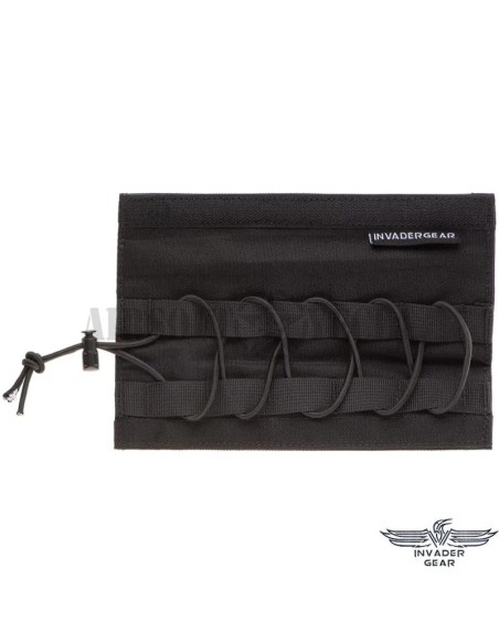 pulsera-paracord-blue-ideal-para-aventura