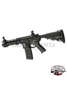 fusil-mots-8-inch-keymod-gp-cargador-y-diseno 2