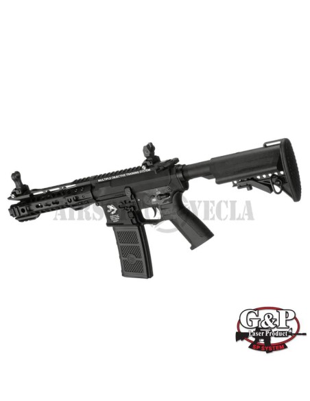 fusil-mots-8-inch-keymod-gp-vista-frontal