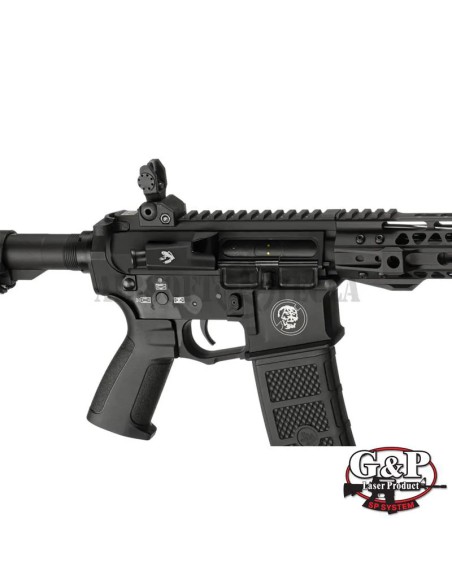 fusil-mots-8-inch-keymod-gp-mirada-lateral
