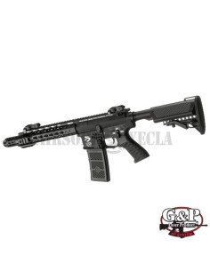 fusil-mots-8-inch-keymod-gp-accesorios 2