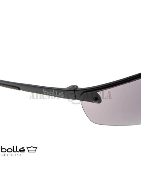 gafas-rush-brown-lens-bolle-logo-marca