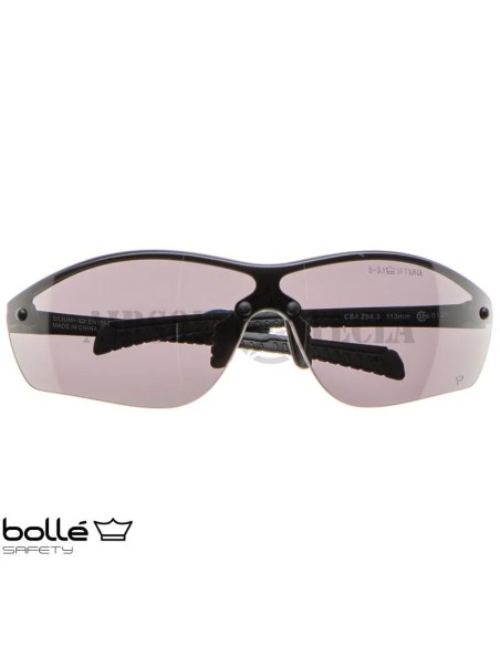 gafas-rush-brown-lens-bolle-empaque-producto