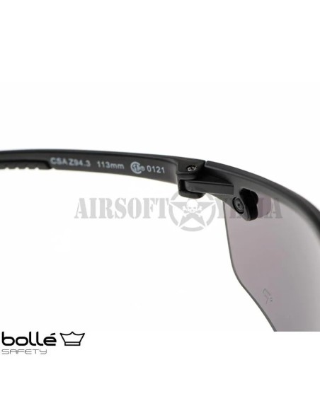 gafas-rush-brown-lens-bolle-detalle-cristales