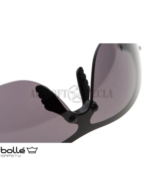 gafas-silium-ahumada-black-bolle-diseño-deportivo