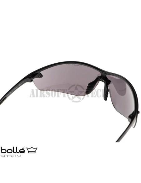gafas-deportivas-silium-ahumada-black-bolle