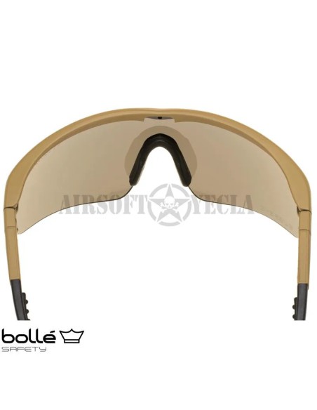 gafas-silium-ahumada-black-bolle-modelo-deportivas
