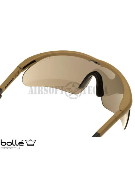 gafas-silium-ahumada-black-bolle-usadas-entorno