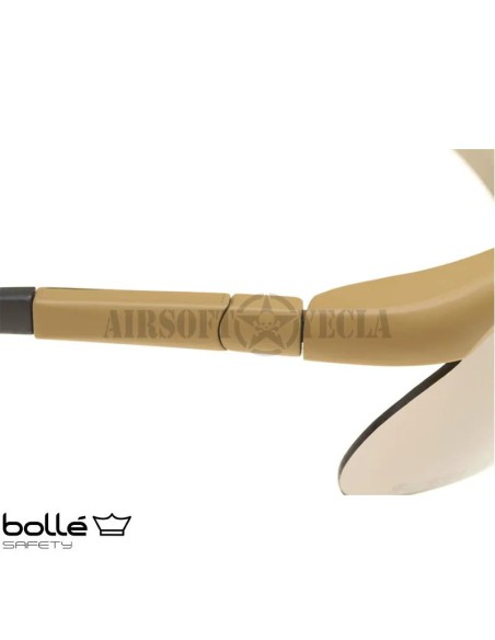gafas-silium-ahumada-black-bolle-vista-superior