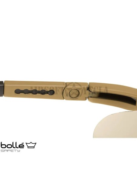 gafas-silium-ahumada-black-bolle-detalle-montura