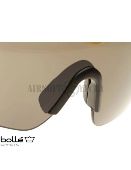 gafas-raptor-tan-swiss-eye-frontal