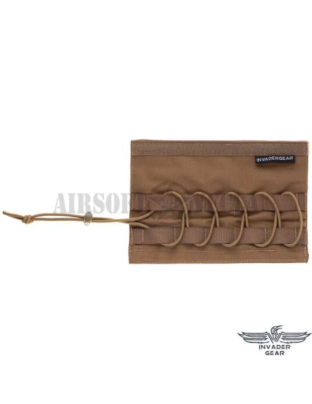 funda-silenciador-22cm-coyote-cierre-velcro
