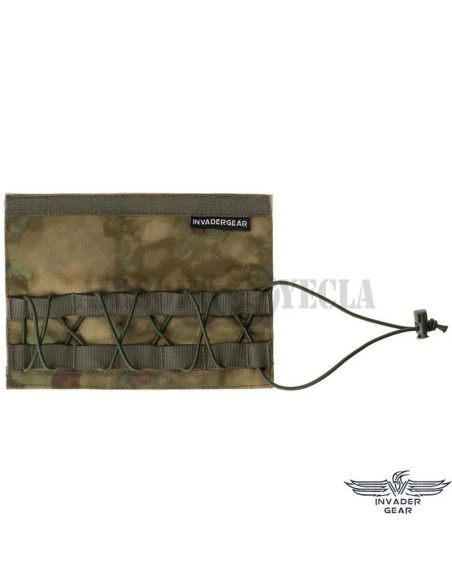 funda-silenciador-22cm-coyote-uso-exterior