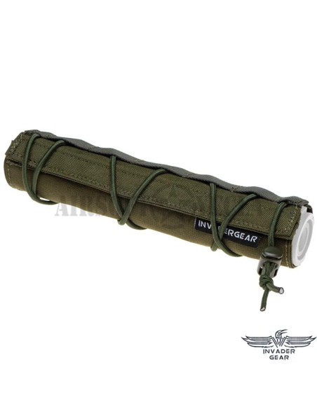 funda-silenciador-22-cm-marpat-proteccion-silenciador