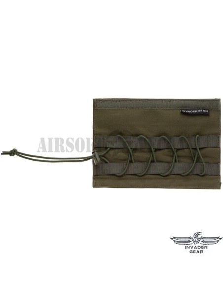 funda-silenciador-22-cm-marpat-uso-exterior