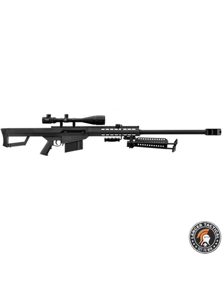 mira-del-pack-sniper-barret-lt-20-m82-con-bipode-lancer-tactical