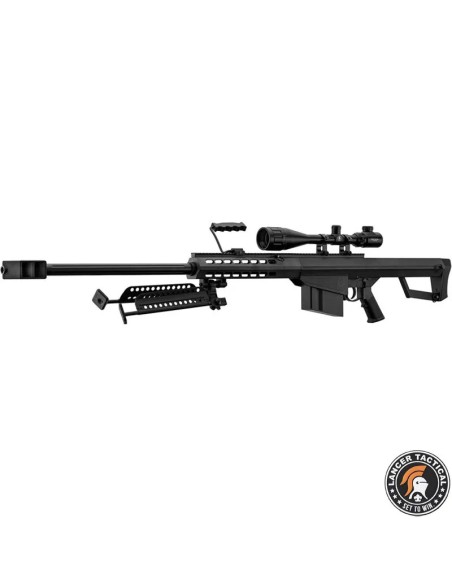 bipode-para-pack-sniper-barret-lt-20-m82-mira-lancer-tactical