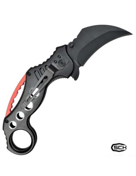cargador-ligero-de-gas-50bbs-action-army-empaque