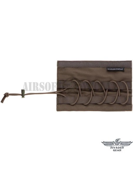 funda-silenciador-22cm-ranger-green-vista-lateral