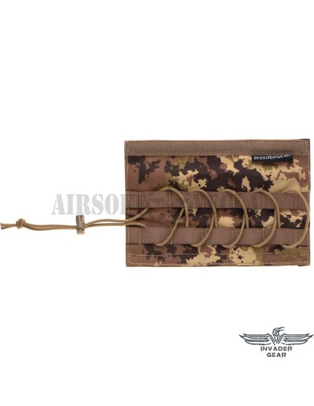 funda-silenciador-22cm-ranger-green-accesorio-seguridad