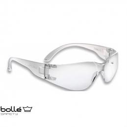 BOLLE BL30 GOGGLES CLEAR
