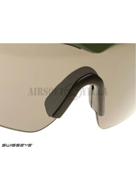 funda-retencion-gatillo-aap-01-material-calidad