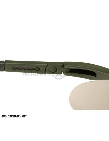 protector-gatillo-para-aap-01-en-uso