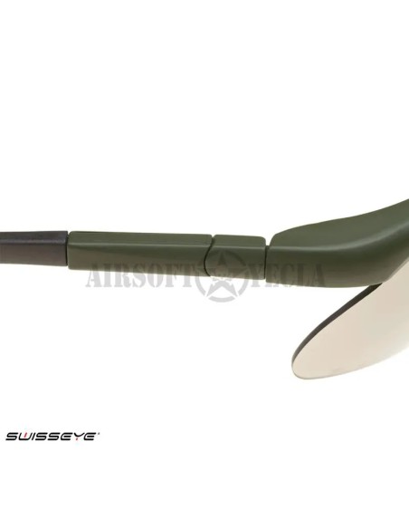 gafas-raptor-SwissEye-modelo-7252-vista-lateral