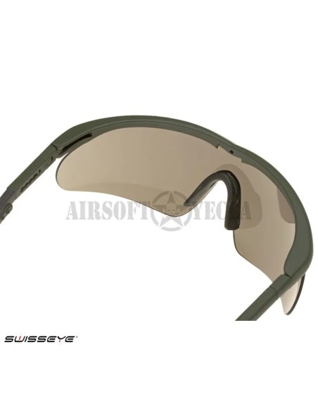 gafas-raptor-SwissEye-modelo-7252-detalle-puente