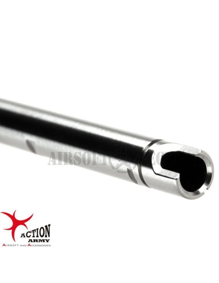 canyon-de-precision-603-200mm-aap01-action-army-vista-superior