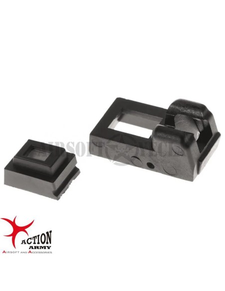 canyon-de-precision-603-200mm-aap01-action-army-ca%C3%B1on-detalle-tubo