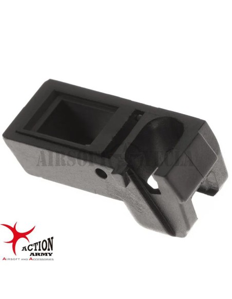 canon-de-precision-6-03-200mm-aap01-action-army-aplicacion-en-rifle