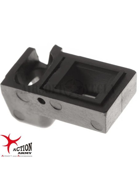labio-para-aap01-nº-75+76-action-army-vista-lateral